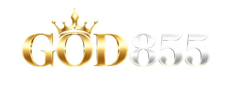god855